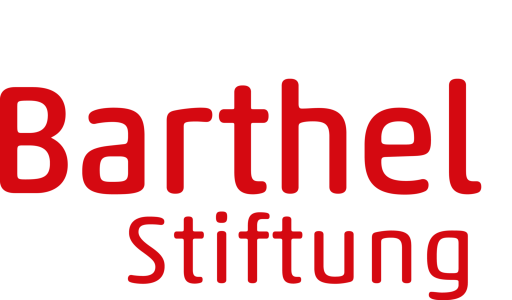 Barthel