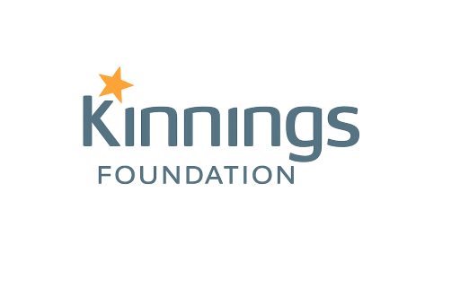 Kinnings