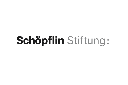 Schöpflin